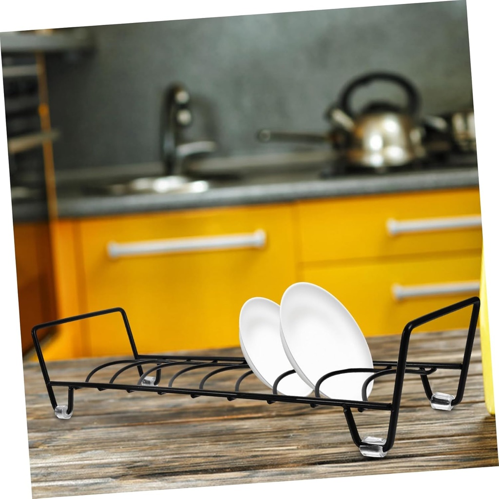 cabilock-1pc-dish-storage-rack-kitchen-p-5.jpg