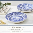 spode-blue-italian-pasta-bowl-set-of-4-9-3.jpg