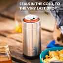rtic-skinny-can-cooler-fits-all-12oz-sli-6.jpg