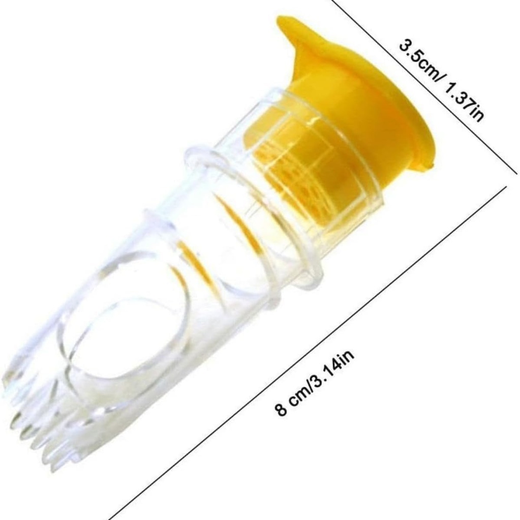 mini-portable-lemon-juicer-high-grade-pl-2.jpg