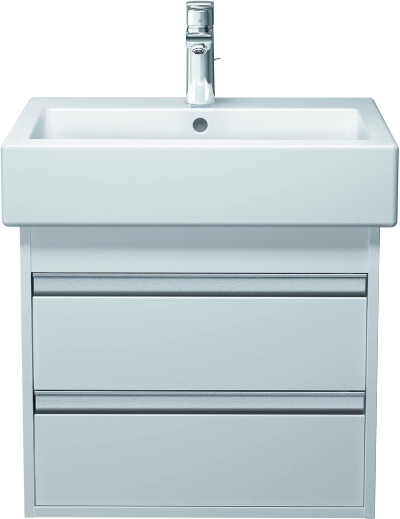 washbasin-60-cm-vero-white-with-of-with--2.jpg