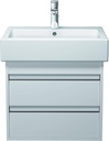 washbasin-60-cm-vero-white-with-of-with--2.jpg