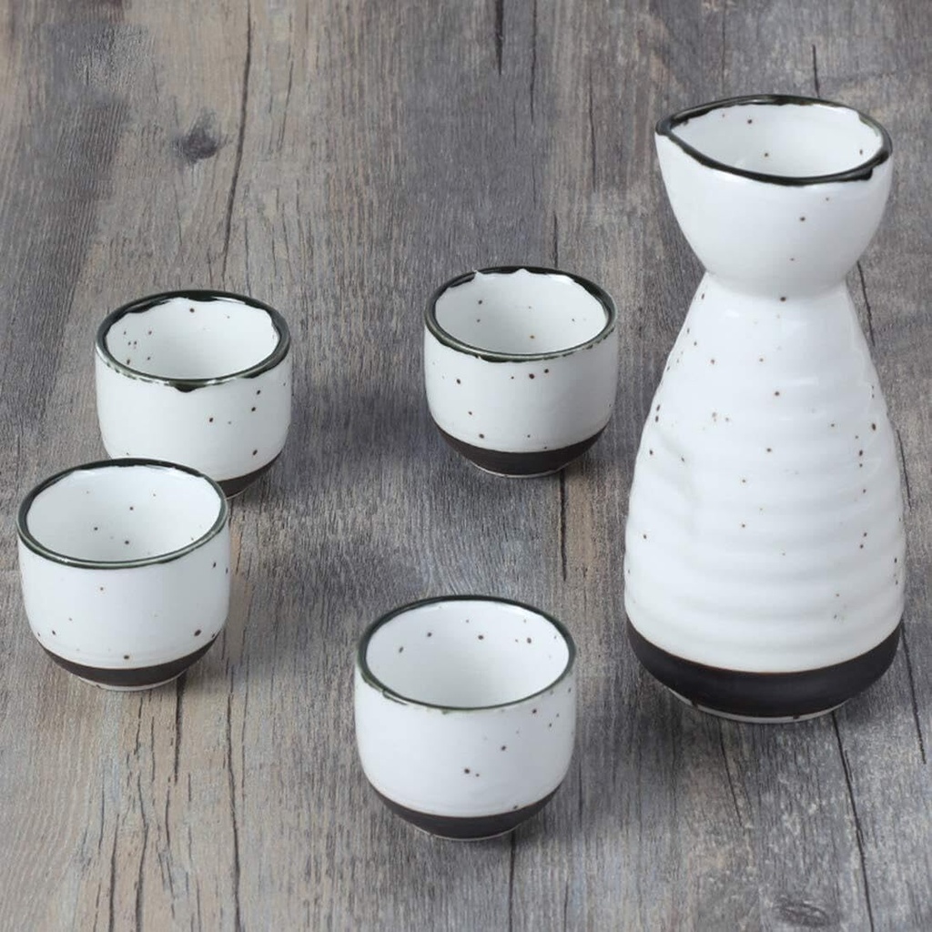 ceramic-sake-set---traditional-pottery-s-3.jpg