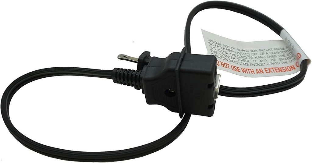 power-cord-7312577519-replacement-for-de-2.jpg