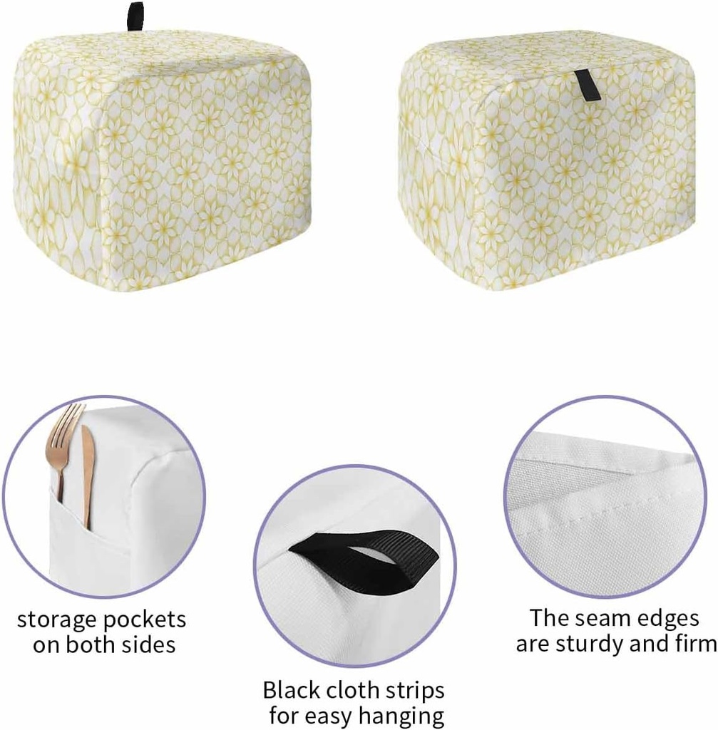 yellow-flower-toaster-cover-2-slice-kitc-2.jpg
