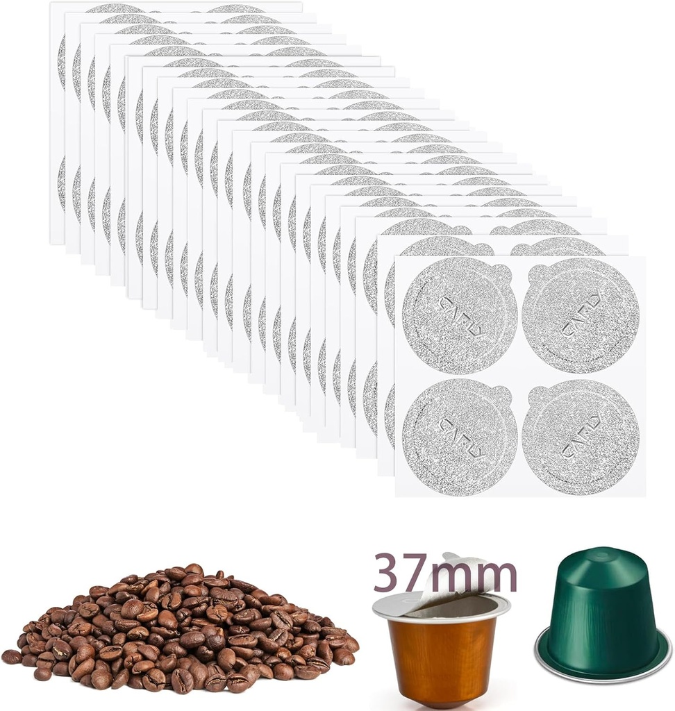 200pcs-37mm-aluminum-espresso-foils-lids-2.jpg