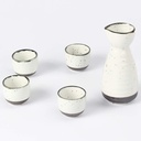 ceramic-sake-set---traditional-pottery-s-4.jpg