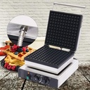 mini-pancake-maker-grilled-cheese-maker--5.jpg