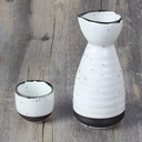 ceramic-sake-set---traditional-pottery-s-5.jpg
