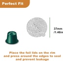 200pcs-37mm-aluminum-espresso-foils-lids-4.jpg