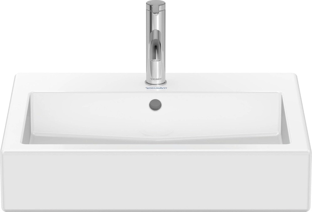 washbasin-60-cm-vero-white-with-of-with--5.jpg