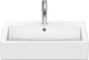 washbasin-60-cm-vero-white-with-of-with--5.jpg