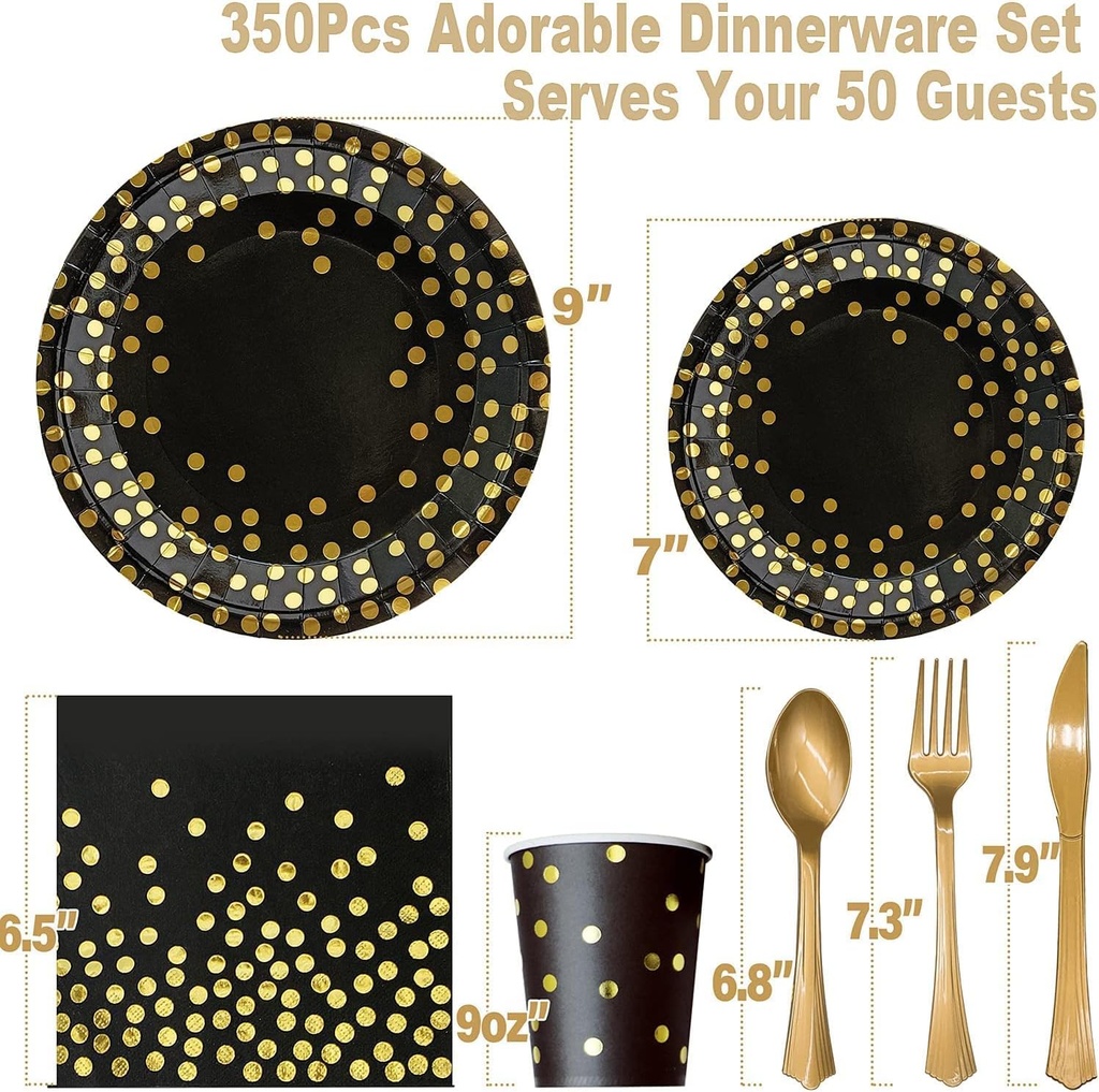 aire-350pcs-black-gold-paper-plates-part-2.jpg