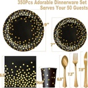 aire-350pcs-black-gold-paper-plates-part-2.jpg
