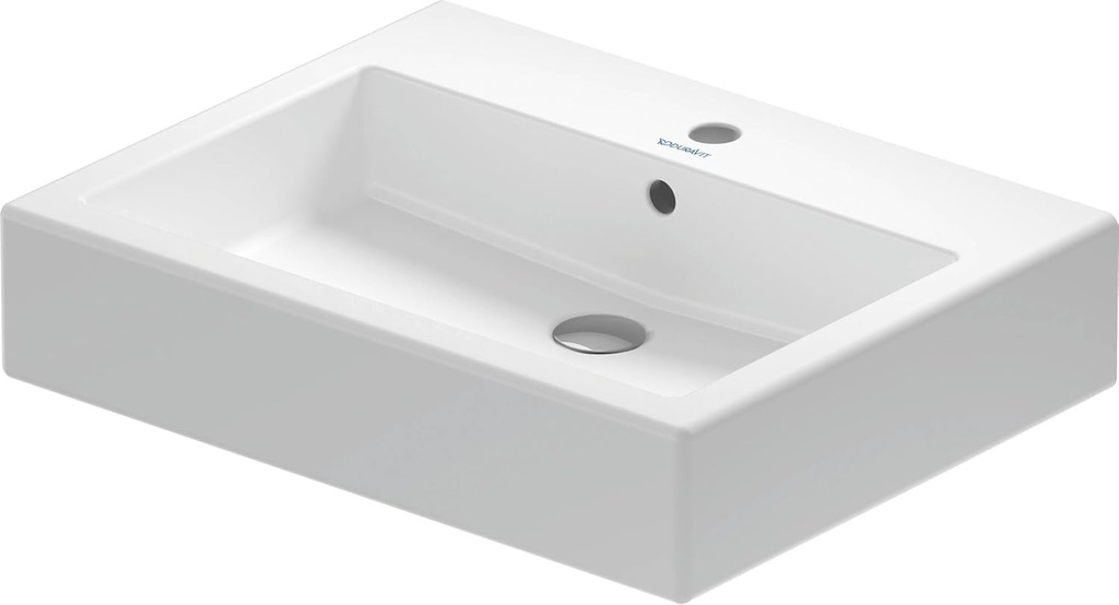 washbasin-60-cm-vero-white-with-of-with--6.jpg