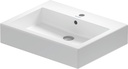 washbasin-60-cm-vero-white-with-of-with--6.jpg