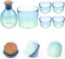 versatile-sake-bottle-cup-set-japanese-s-2.jpg