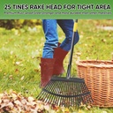 garden-leaf-rakes-6ft-rake-for-lawns-hea-2.jpg