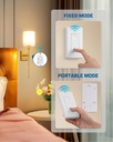 dewenwils-wireless-remote-light-switch-e-4.jpg