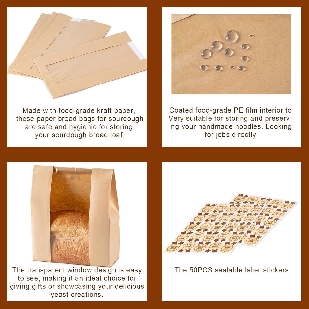 50-pcs-bread-bags-for-homemade-bread-sto-3.jpg