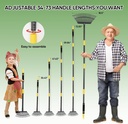 garden-leaf-rakes-6ft-rake-for-lawns-hea-4.jpg