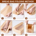 50-pcs-bread-bags-for-homemade-bread-sto-4.jpg