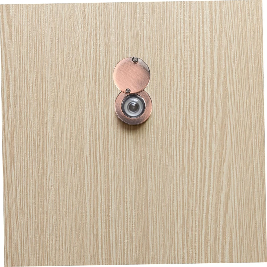 homsfou-copper-peephole-cover-for-enhanc-3.jpg