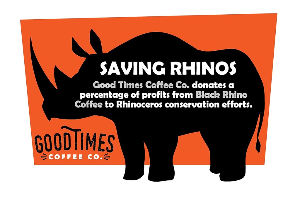 good-times-coffee-co-black-rhino-espress-2.jpg