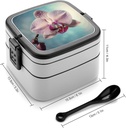 a-blooming-flower-bento-box-for-adults-d-2.jpg