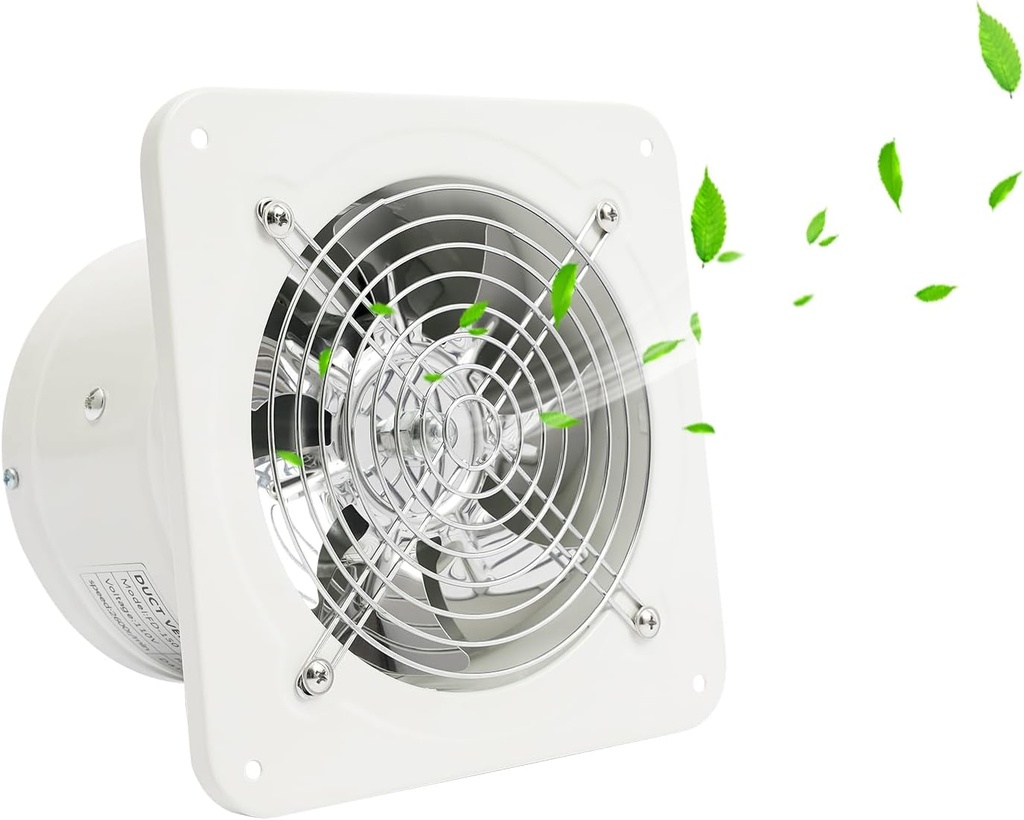 6-inch-exhaust-fan110v-40w-wall-exhaust--4.jpg