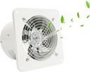 6-inch-exhaust-fan110v-40w-wall-exhaust--4.jpg