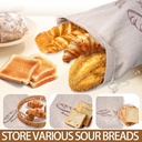 reusable-bread-bags-for-organic-homemade-2.jpg