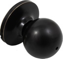 stone-harbor-hardware-ball-door-knob-pri-2.jpg