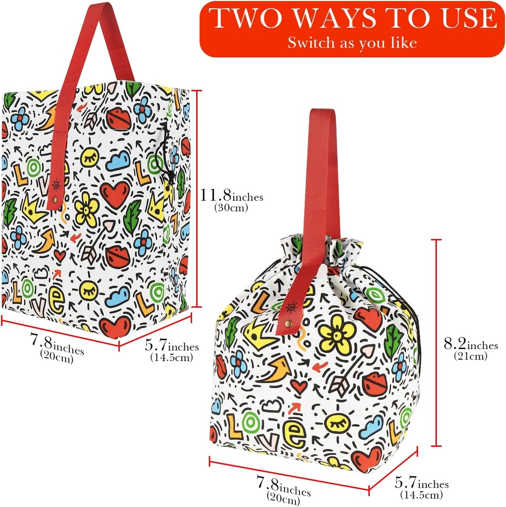 linkidea-drawstring-lunch-bag-with-handl-3.jpg