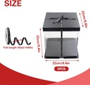 5pcs-clear-cake-boxes-889-inch-pet-tall--3.jpg