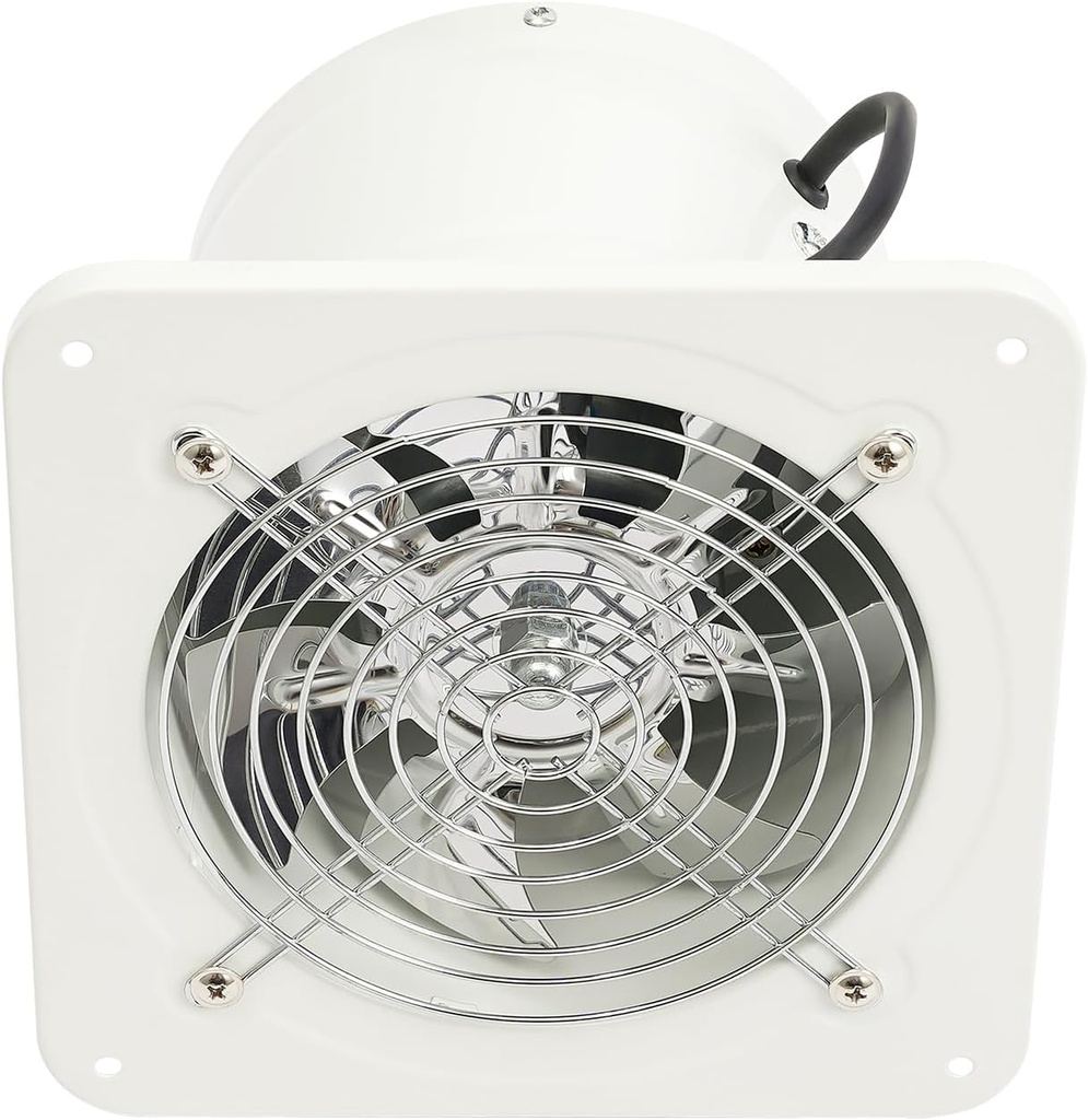 6-inch-exhaust-fan110v-40w-wall-exhaust--5.jpg