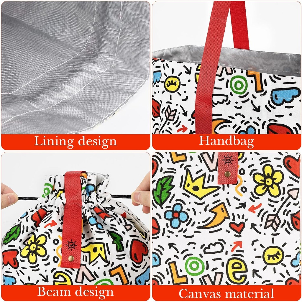 linkidea-drawstring-lunch-bag-with-handl-4.jpg