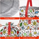 linkidea-drawstring-lunch-bag-with-handl-4.jpg