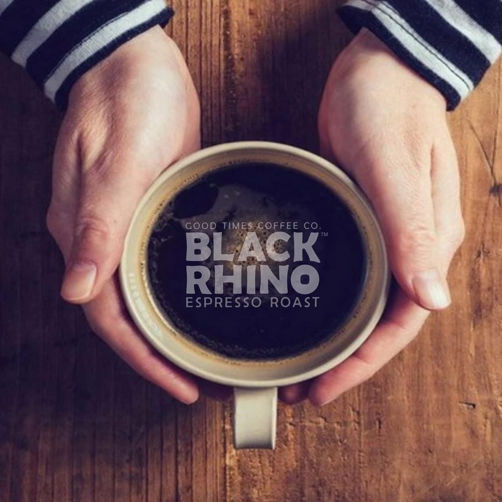 good-times-coffee-co-black-rhino-espress-4.jpg
