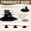 24-pack-adjustable-deck-support-pedestal-2.jpg