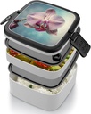 a-blooming-flower-bento-box-for-adults-d-4.jpg