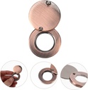 homsfou-copper-peephole-cover-for-enhanc-6.jpg