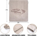 reusable-bread-bags-for-organic-homemade-4.jpg