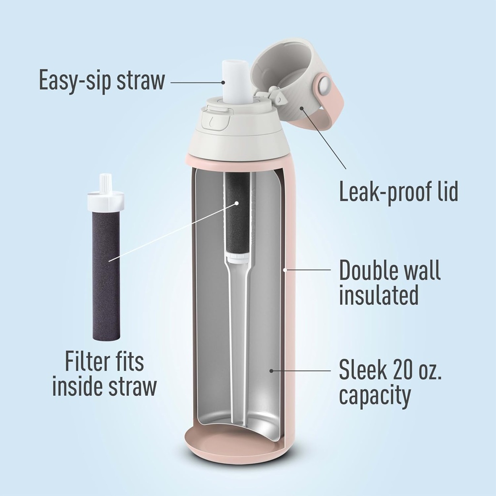 brita-stainless-steel-premium-filtering--3.jpg
