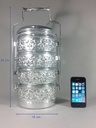 thai-aluminium-16-cm-container-silver-pi-3.jpg