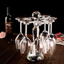 elegant-desktop-crystal-glass-stemware-r-4.jpg