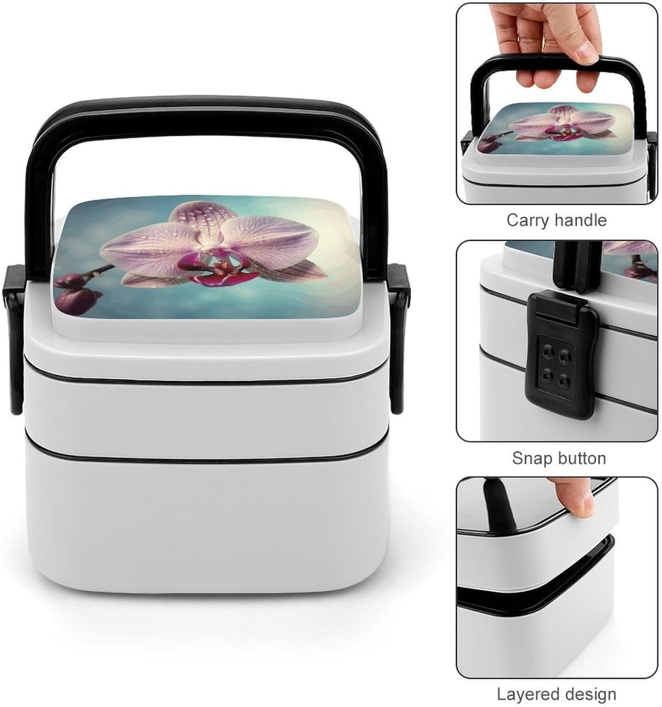a-blooming-flower-bento-box-for-adults-d-5.jpg