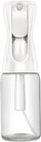 mistifi-glass-oil-sprayermister-51-fl-oz-2.jpg