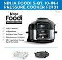 ninja-foodi-10-in-1-pressure-cooker-5-qu-2.jpg
