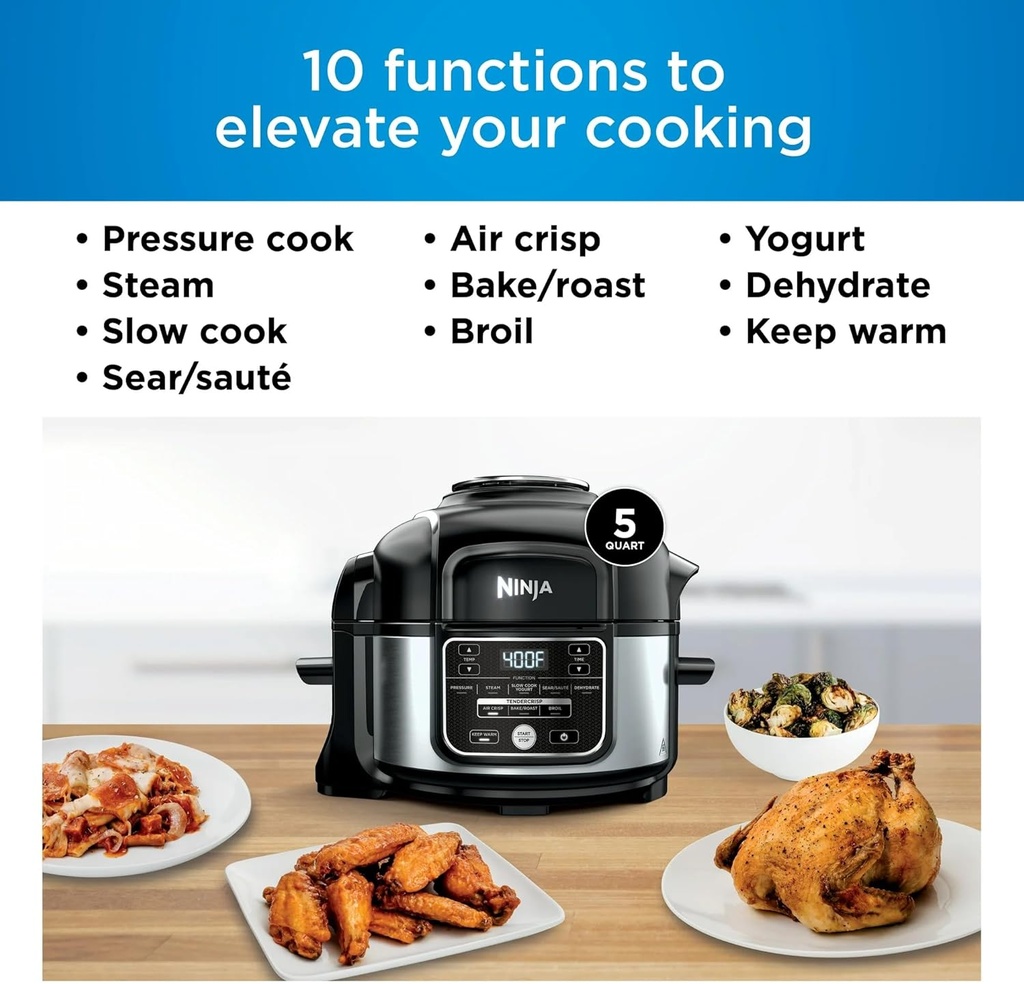 ninja-foodi-10-in-1-pressure-cooker-5-qu-3.jpg
